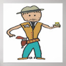 Suche nach sheriffstern poster Cowboy