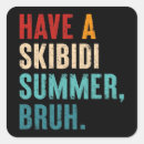 Suche nach toiletten aufkleber Vintag
