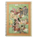 Suche nach 17 jahrhundert kleine notizbücher Schule