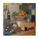 Suche nach ernte fliesen Gemüse