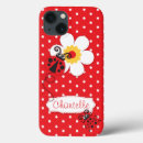 Recherche de la fille iphone coques Pour enfants