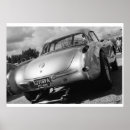 Suche nach corvette poster Korvette