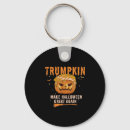 Recherche de trompette porteclés Rendre l'halloween grand