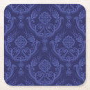 Suche nach fantastisch untersetzer Barock