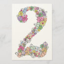 Recherche de en second lieu invitations 2ème