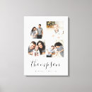 Suche nach instagram leinwandbilder Personalisiert