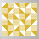 Suche nach lineare poster Darstellung