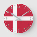 Suche nach dänische wanduhren Denmark