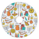 Suche nach hanukkah weihnachts baum decken Chanukah