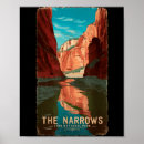 Suche nach vintage utah poster Park