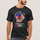 Recherche de pays étranger tshirts Amérique