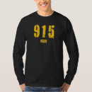 Suche nach schablonen tshirts Design