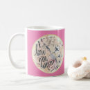Recherche de i love you mom tasses Pour elle