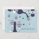 Suche nach weißwein karten Rotwein