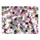 Suche nach rosa baum fotodruck Bäume