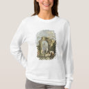 Recherche de xviiième siècle tshirts Collection