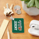 Suche nach american football schlüsselanhänger Sport