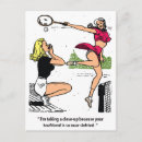 Suche nach vintage tennis postkarten Sport