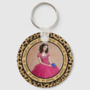 Suche nach leopard schlüsselanhänger Mädchen