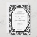 Suche nach hochzeitstorten einladungen Für sie