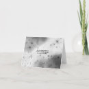 Recherche de logo merveille vœux cartes Personnalisés