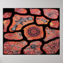 Suche nach platypus poster Australien