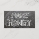 Recherche de obligation cartes visite Finances