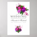 Suche nach blumenhochzeit poster Herbst