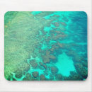 Suche nach korallenriff mousepads Ozean