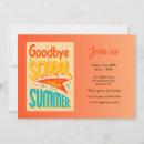 Recherche de écoles invitations Pour tous