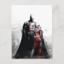 Recherche de de harley cartes postales Harvey