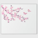 Suche nach ostern packpapier geschenkpapier Mit blumen
