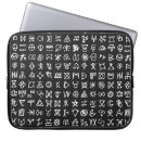 Suche nach zeichnen laptop schutzhüllen Schwarz