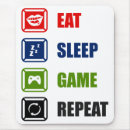 Suche nach schlaf mousepads Wiederholen