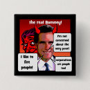 Suche nach mitt romney Antimitt romney
