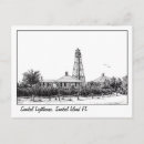 Suche nach historisches florida poster Küste