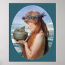 Suche nach lawrence alma tadema poster Romantik