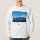 Recherche de mckinley tshirts Montagnes
