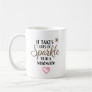 Recherche de sage tasses Nurse