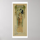 Recherche de century posters Packaging