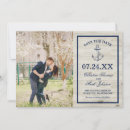 Suche nach nautisch save the date Marine