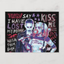 Recherche de suicide cartes postales Groupe de travail x