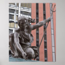 Suche nach pazifik poster Skulptur
