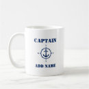 Recherche de boussole nautique tasses Capitaine
