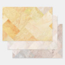 Suche nach marmorpapier geschenkpapier Modern
