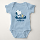 Suche nach kanu andere babykleidung Niedlich