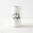 Suche nach schrift bierkrüge Für ihn