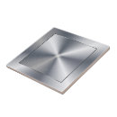 Suche nach metallic fliesen Dekorativ