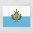Recherche de flags cartes postales Drapeau