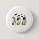 Suche nach röntgen buttons Schädel